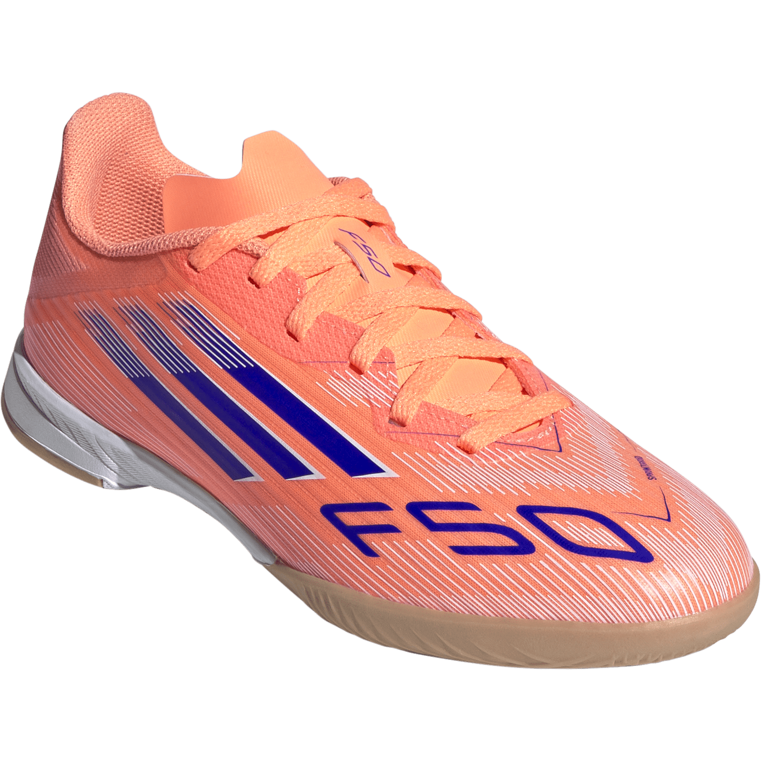 ADIDAS, F50 League In Jr