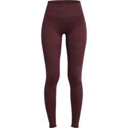 407172102101 STRONGER The Signature One Leggings 407172102101 STRONGER The Signature One Leggings Standard Small1x1