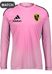 400133105101 ADIDAS T25 C Gk Jsy Ls 400133105101 ADIDAS T25 C Gk Jsy Ls Standard Small1x1