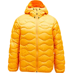 401712106101 PEAK PERFORMANCE M Helium Down Hood Jkt 401712106101 PEAK PERFORMANCE M Helium Down Hood Jkt Standard Small1x1