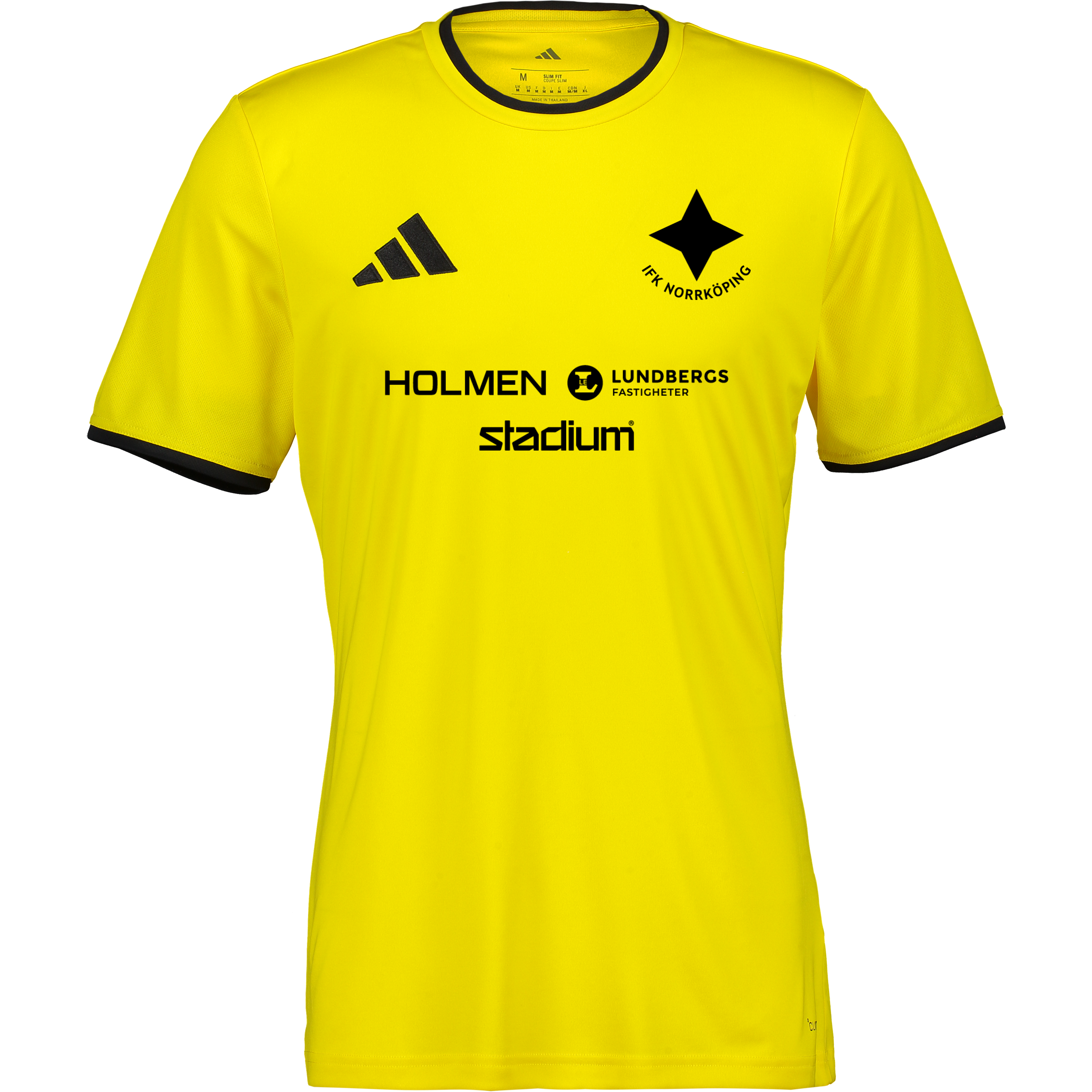 
ADIDAS, 
ENT26 JSY JR, 
Detail 1
