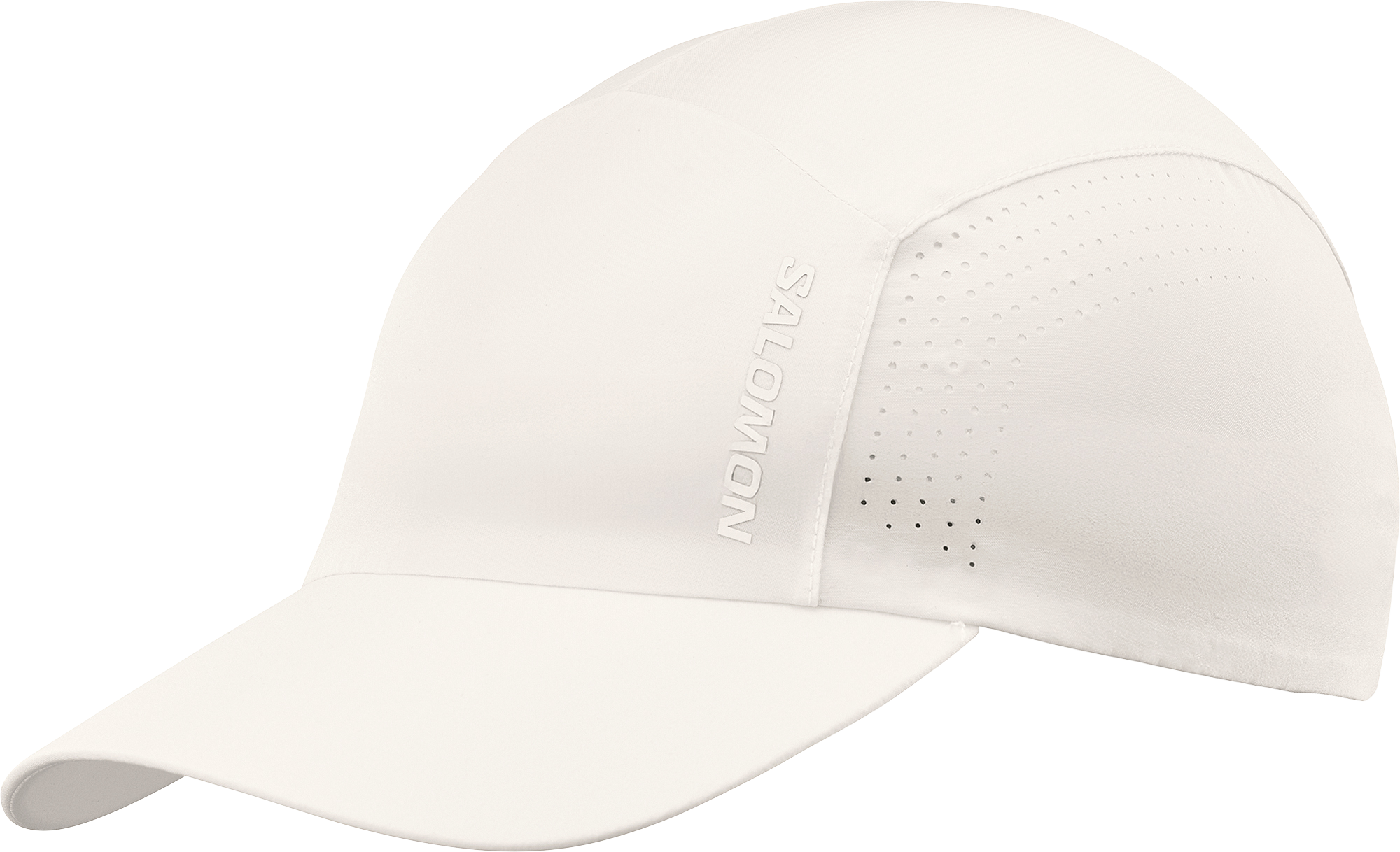 SALOMON, SHAKEOUT CAP