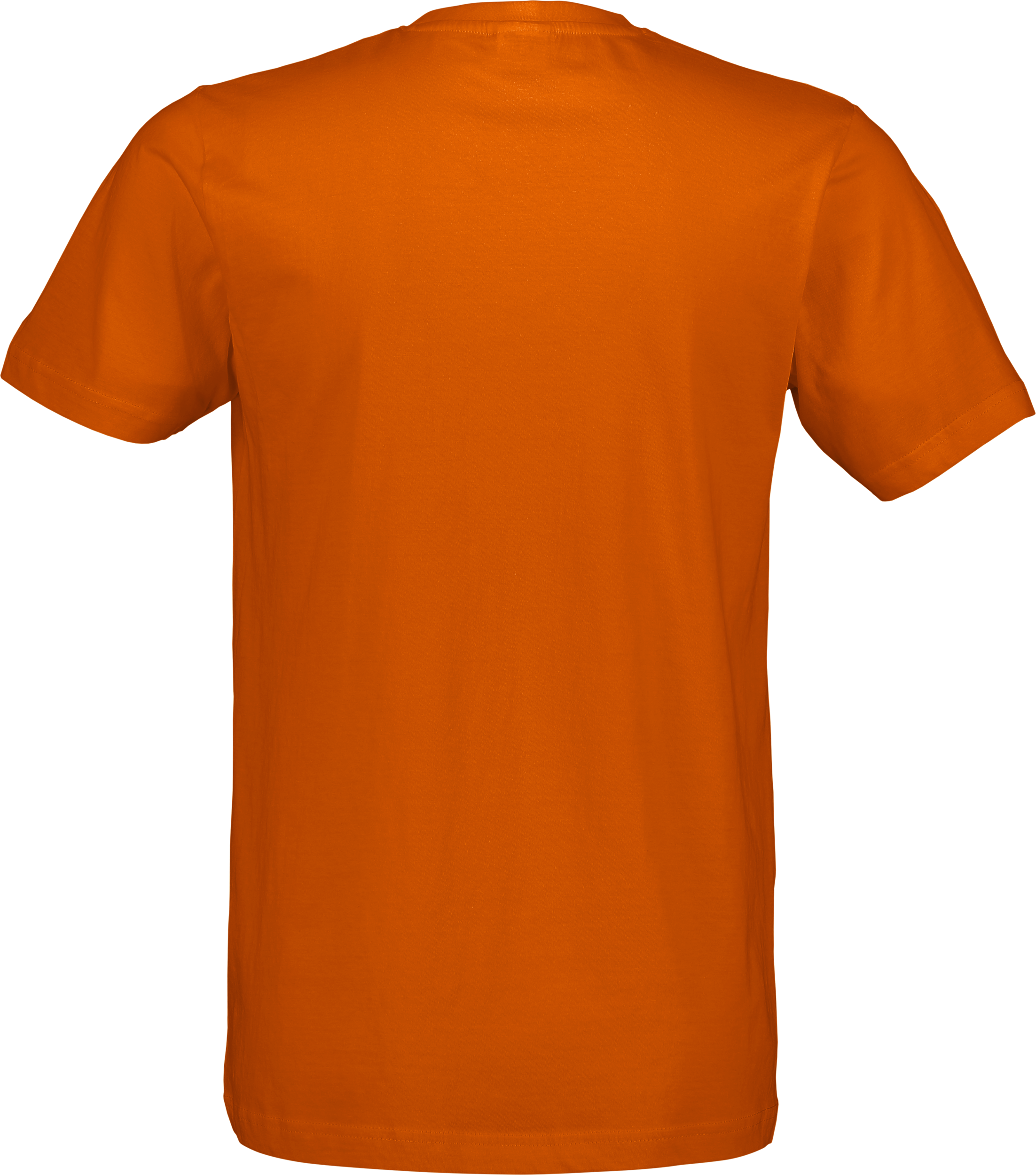 CLIQUE, Basic Tee Jr 