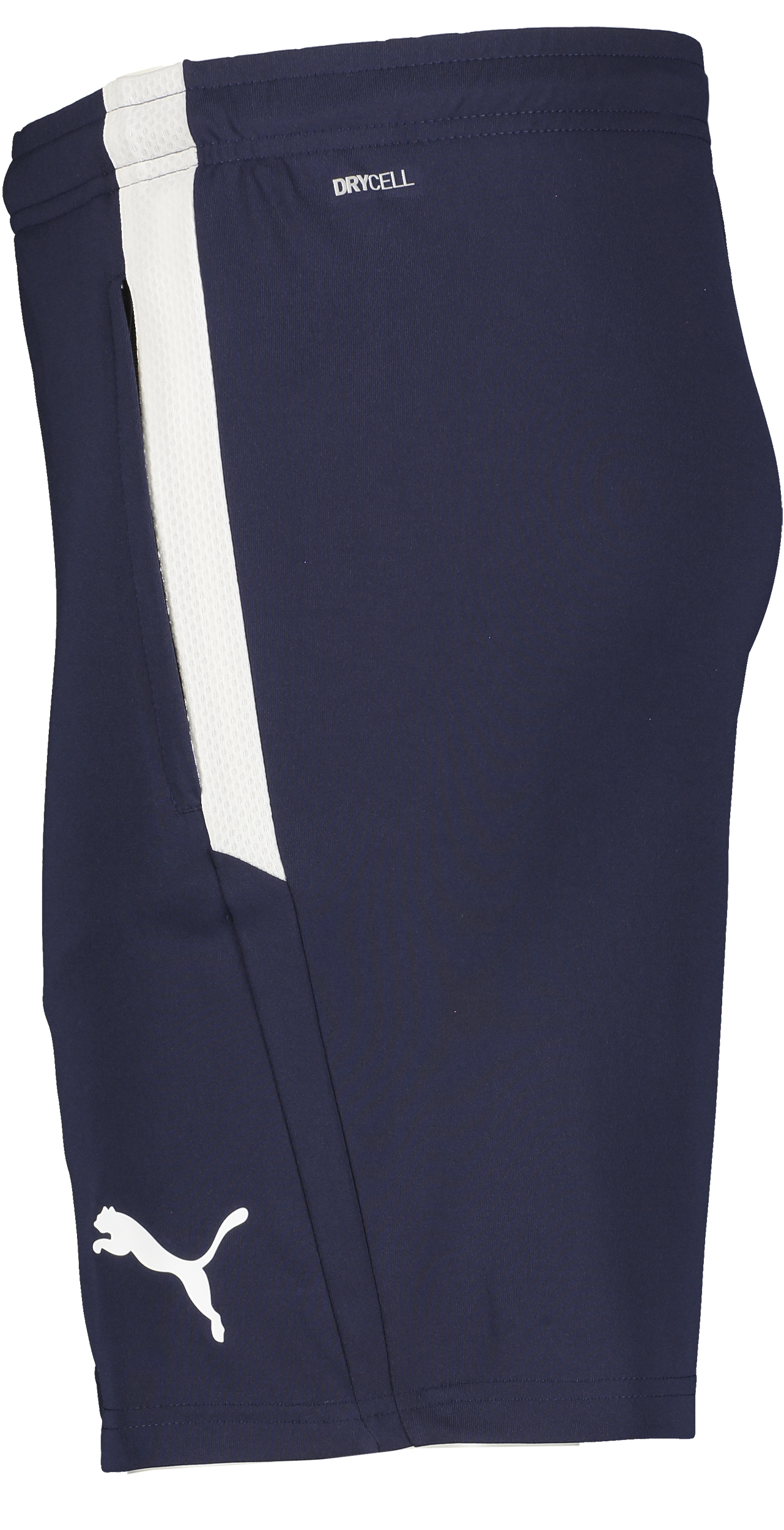 PUMA, T Liga Trg Sho