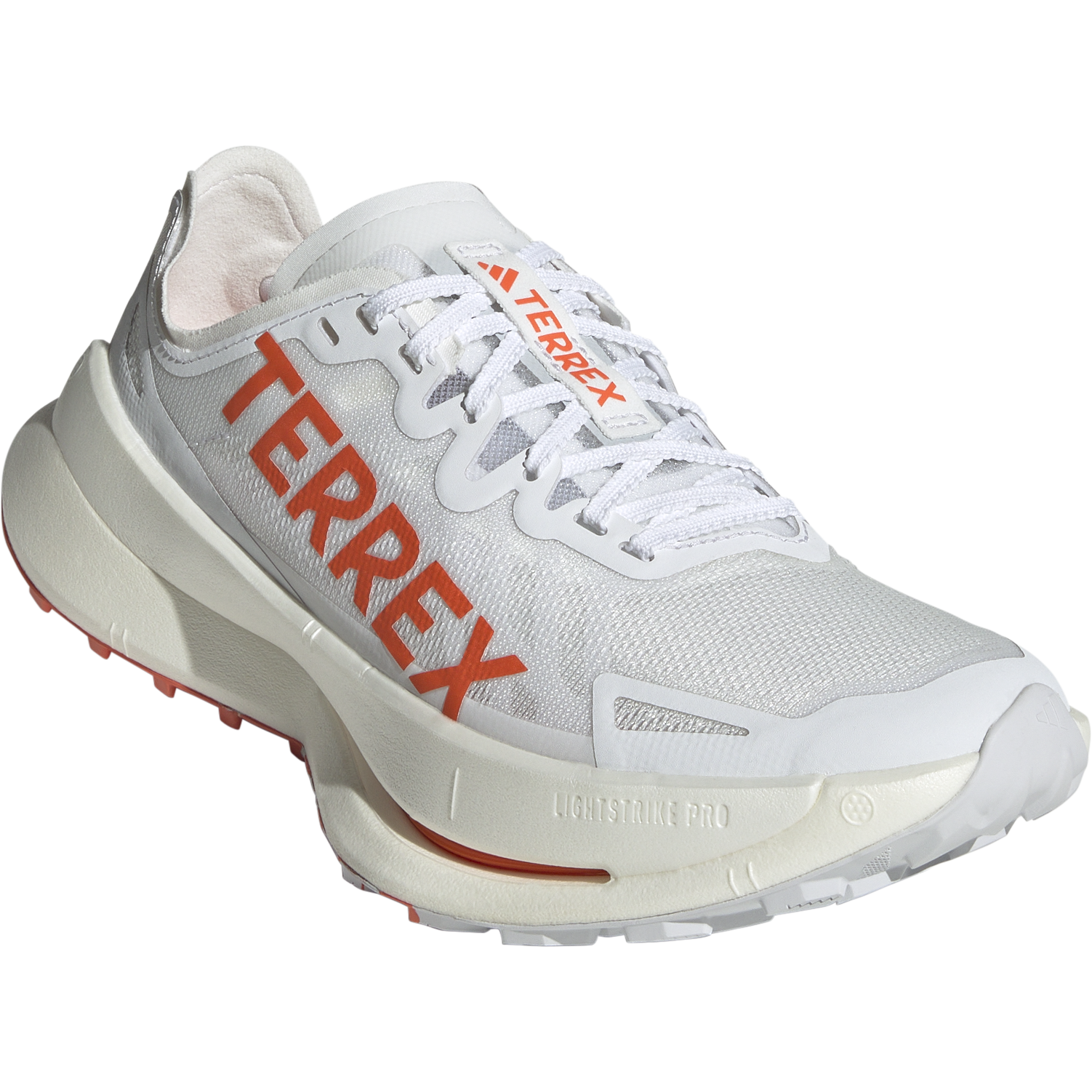 ADIDAS, W Terrex Agravic Speed Ultra