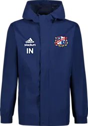 388762103101 ADIDAS Ent22 Aw Jkt 388762103101 ADIDAS Ent22 Aw Jkt Standard Small1x1