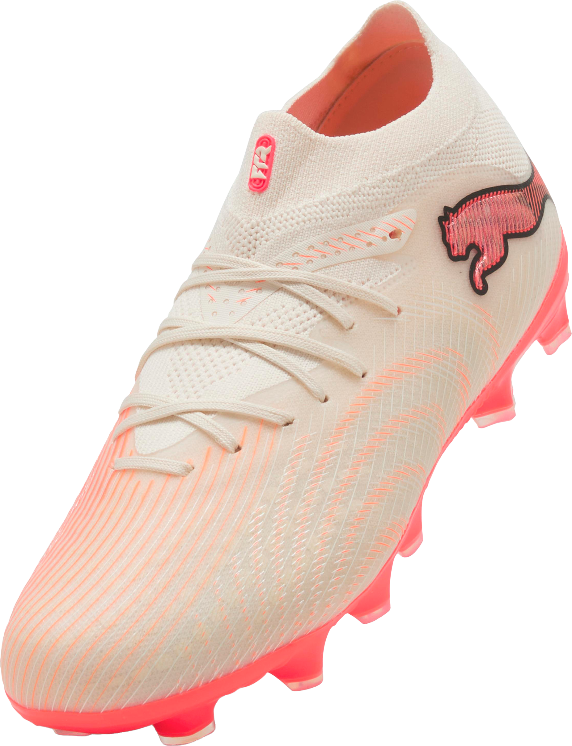 PUMA, FUTURE 9 PRO FG/AG JR