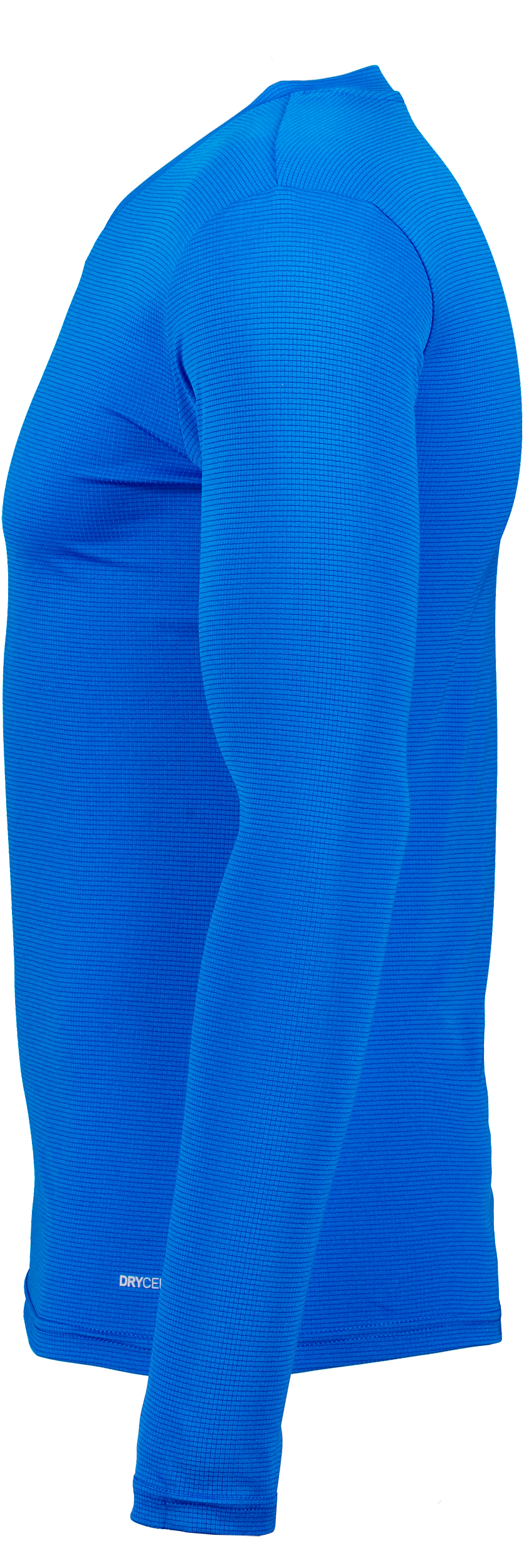 PUMA, T Goal Bl Ls Jsy