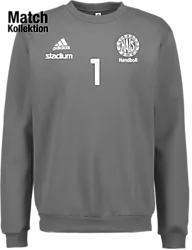 358994103101 ADIDAS Ent22 Sw Top Jr 358994103101 ADIDAS Ent22 Sw Top Jr Standard Small1x1