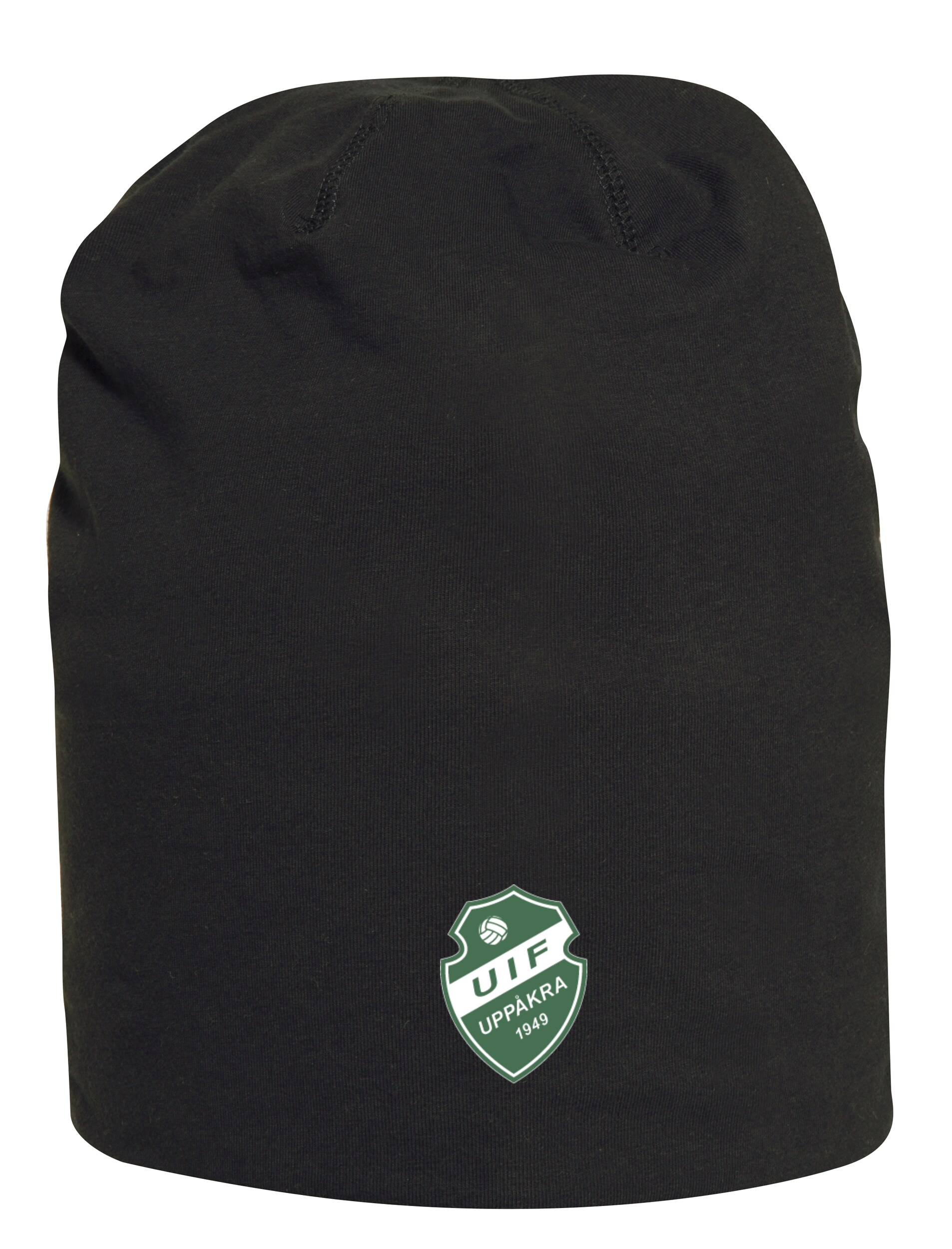 
CLIQUE, 
Saco Hat, 
Detail 1
