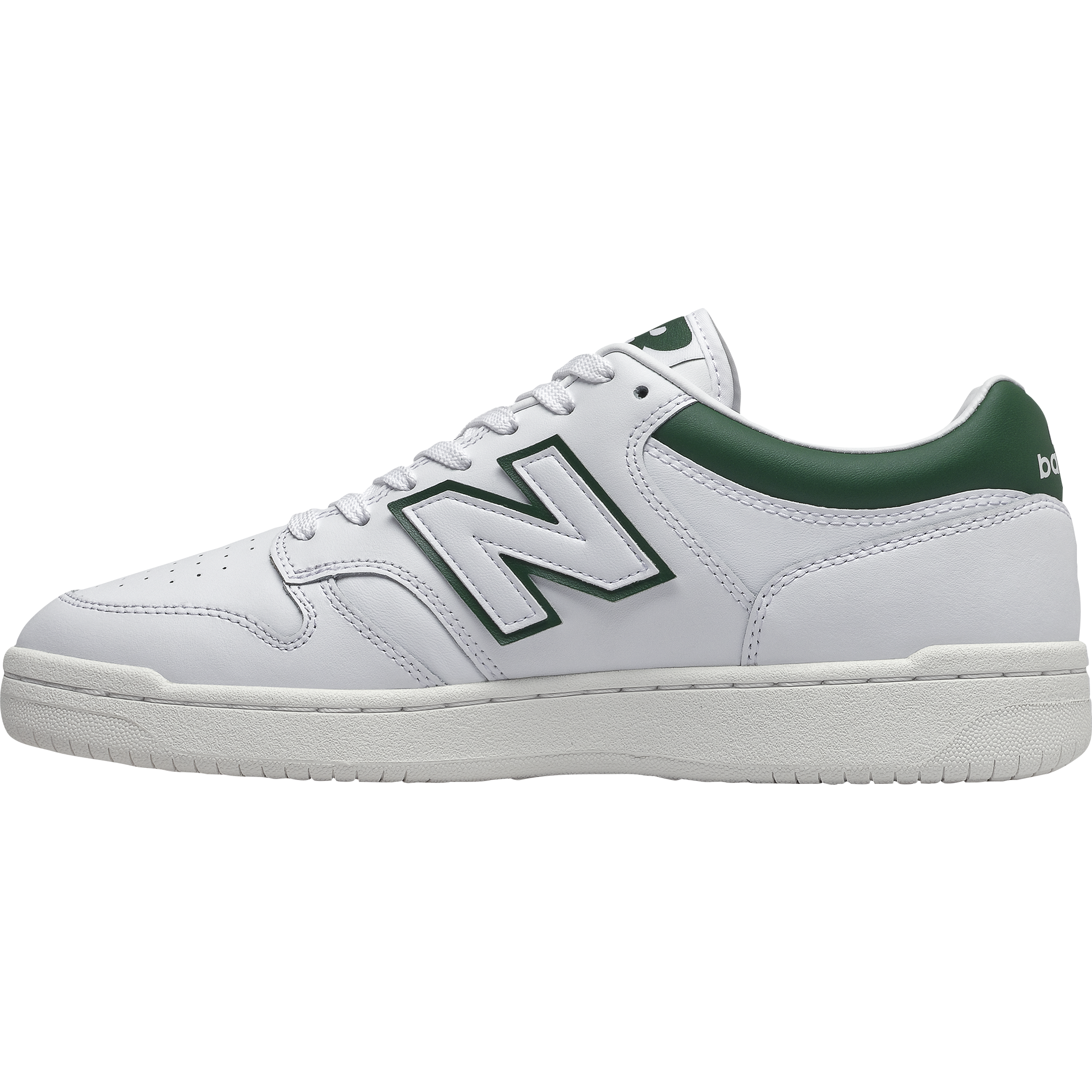 NEW BALANCE, M Bb480