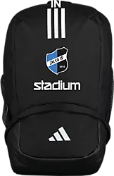 377161101101 ADIDAS Tiro League Bp 377161101101 ADIDAS Tiro League Bp Standard Small1x1