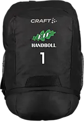 403141103101 CRAFT Ability Backpack 403141103101 CRAFT Ability Backpack Standard Small1x1