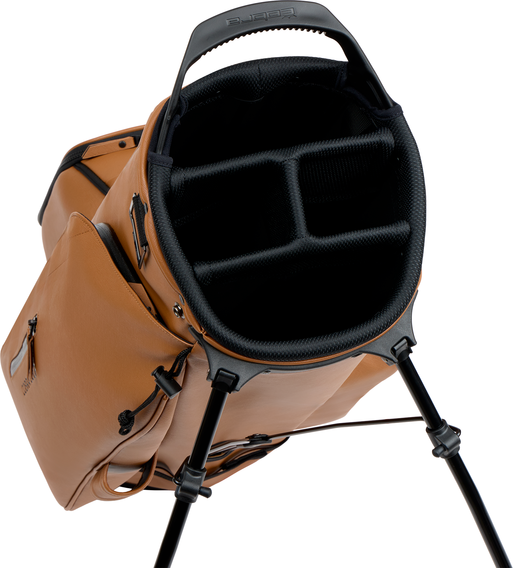 COBRA, COBRA PREMIUM STAND BAG