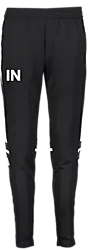 400093102102 ADIDAS Squad25 Tr Pnt W 400093102102 ADIDAS Squad25 Tr Pnt W Standard Small1x1