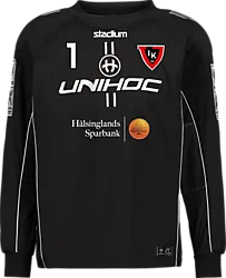 366122101101 UNIHOC Gk Swe Alhpa 366122101101 UNIHOC Gk Swe Alhpa Standard Small1x1