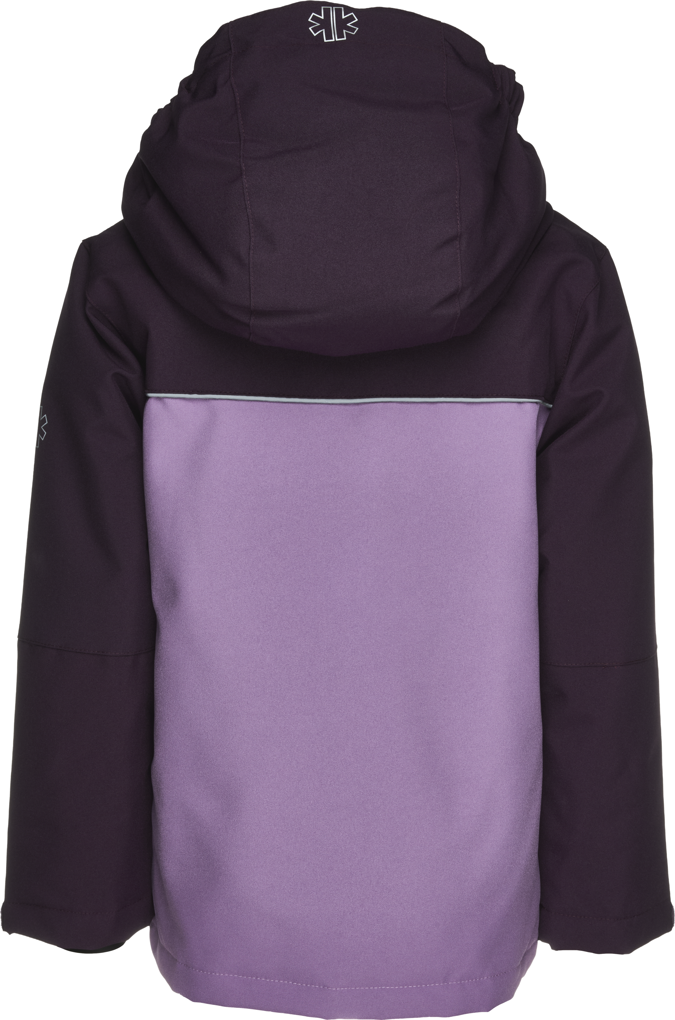 SKI INDUSTRIES, Winter Jacket Jr