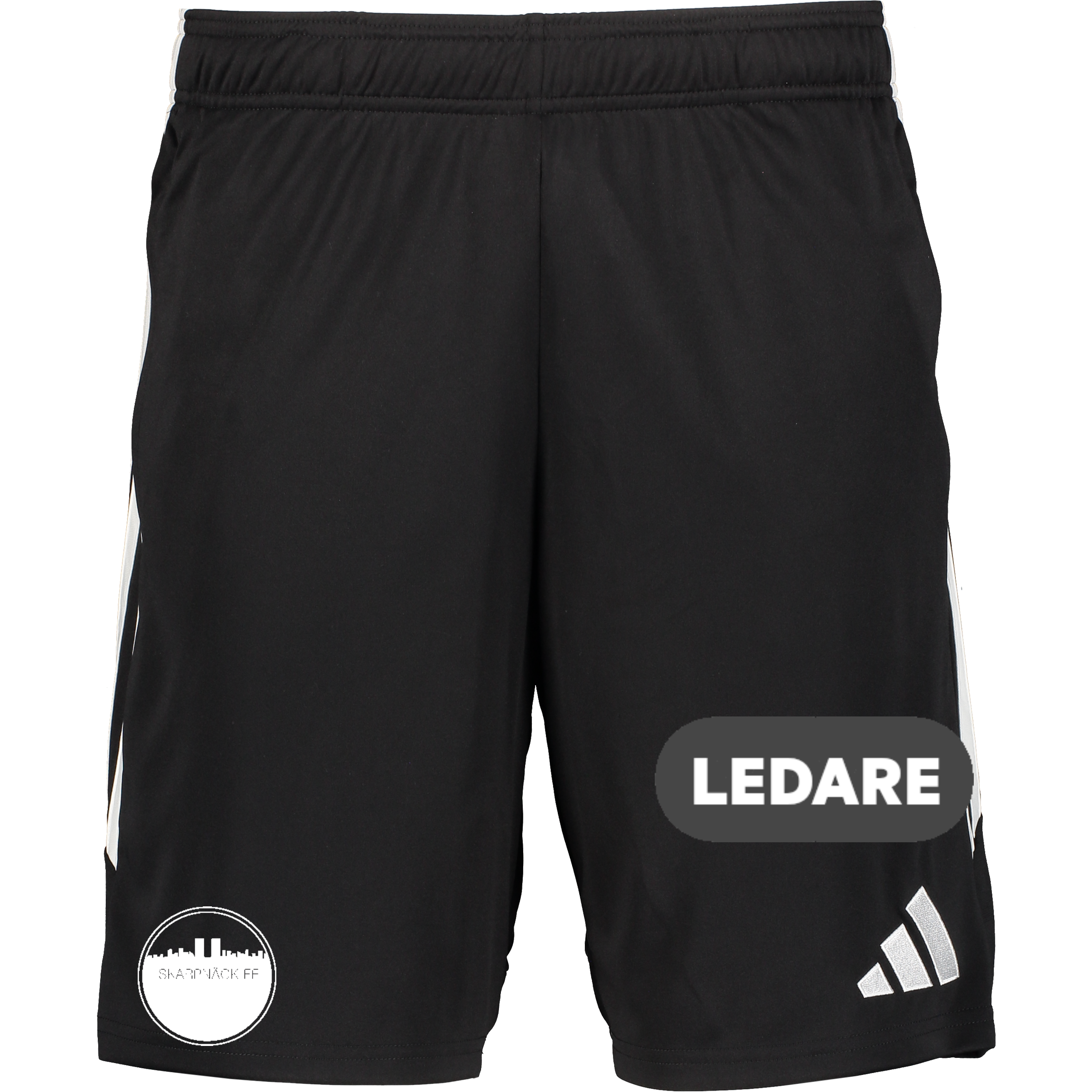 
ADIDAS, 
TIRO26 L TR SHO, 
Detail 1
