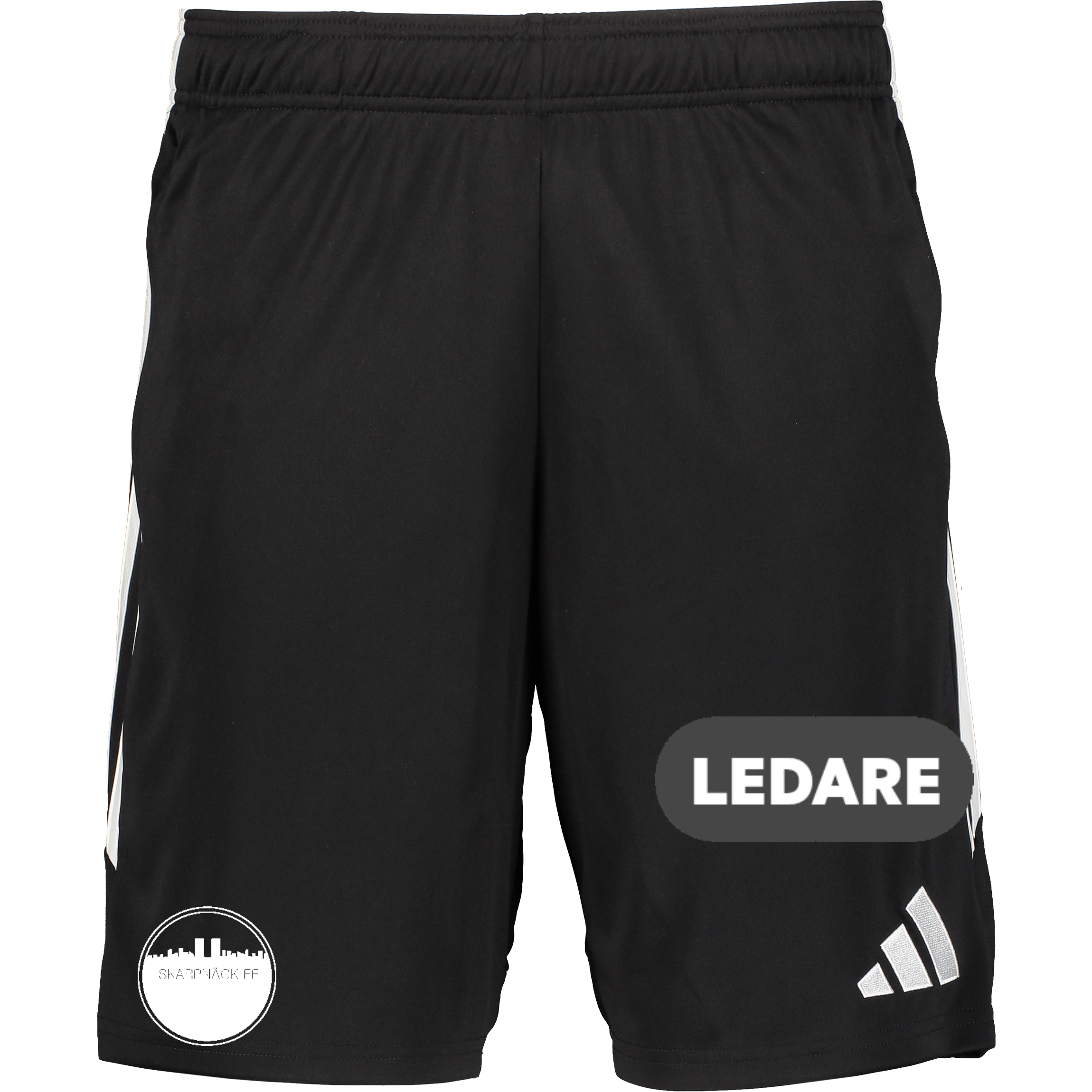 
ADIDAS, 
TIRO26 L TR SHO, 
Detail 1
