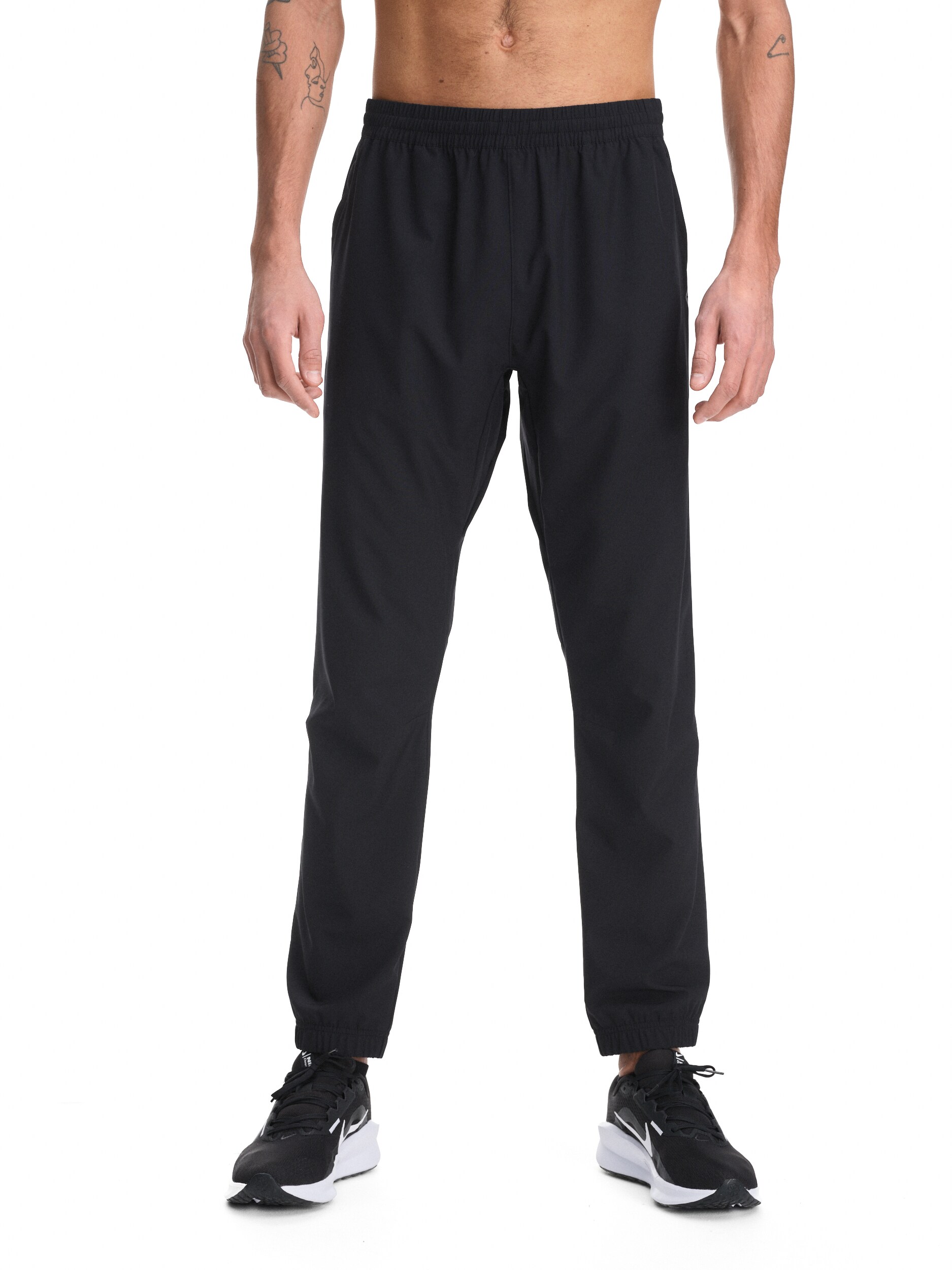 RONHILL, Run Wind Pant M