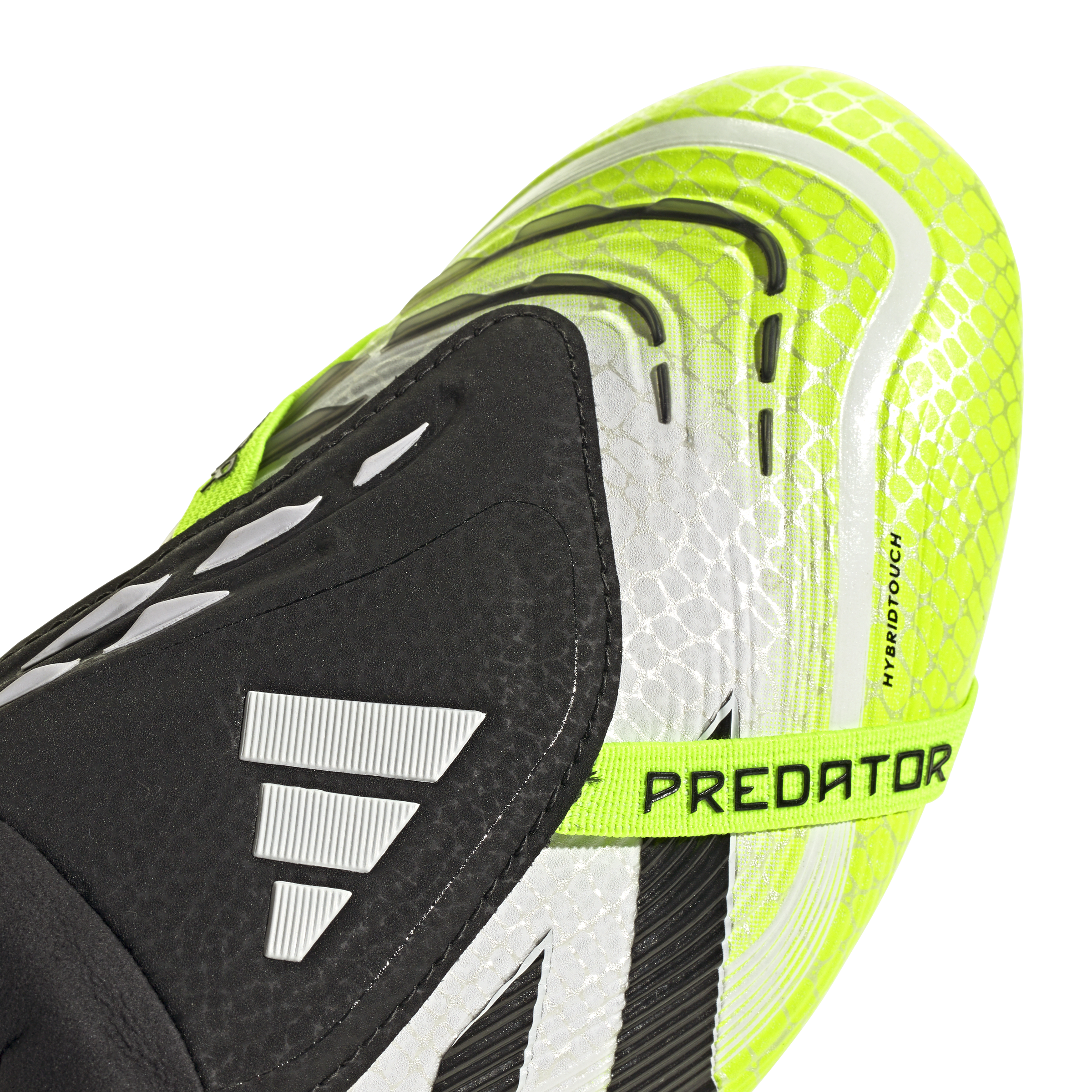 ADIDAS, Predator Elite Ft Ag