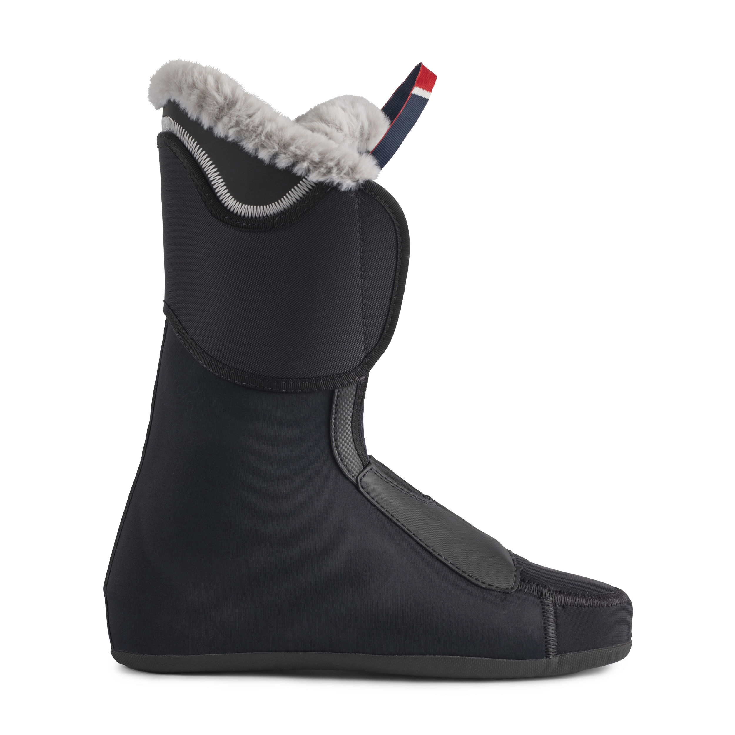 ROSSIGNOL Pure Pro 80 på stadium.se