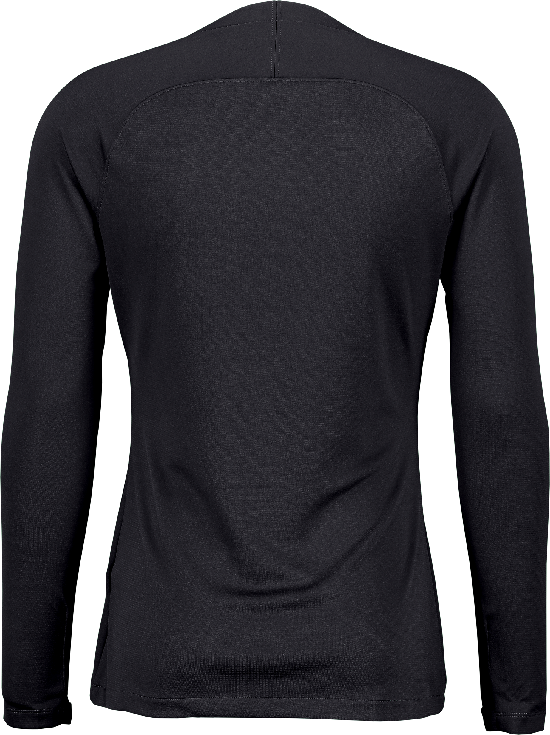 NIKE, Park 1Stl Ls