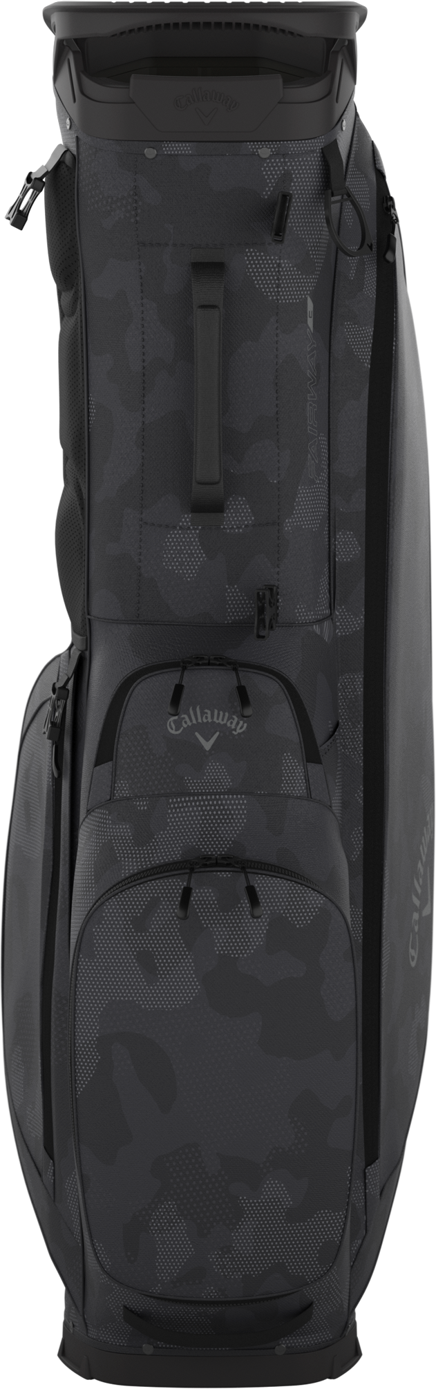 CALLAWAY, FAIRWAY C STAND BAG