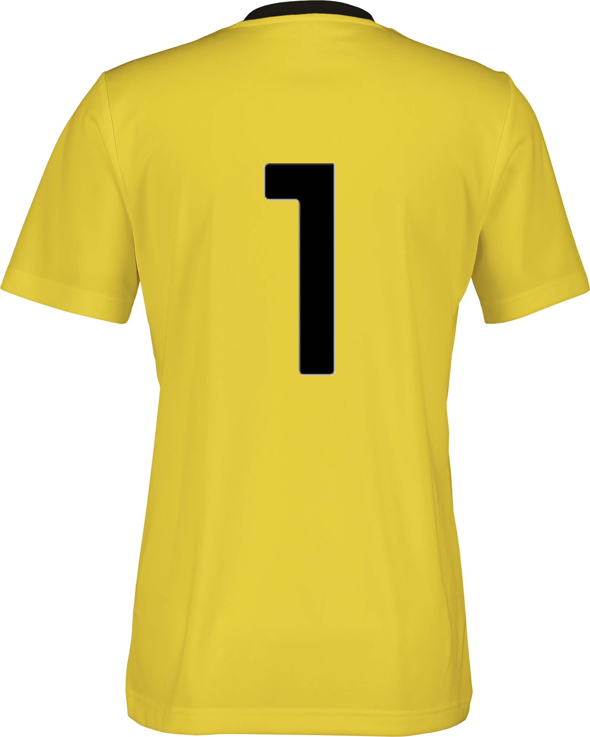 ADIDAS, Ent22 Jsy Tee