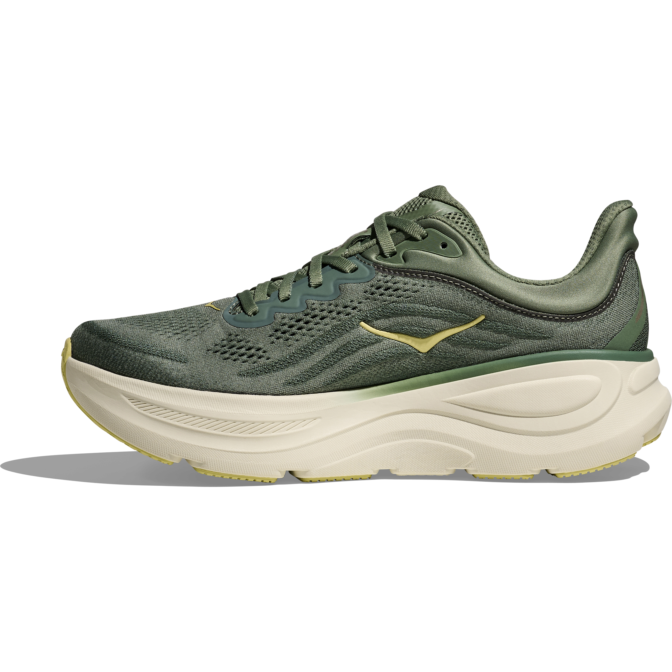 HOKA, M Bondi 9
