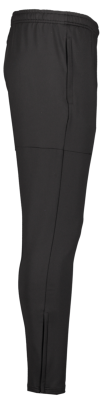 PUMA, T Goal Pro Trg Pnt Jr