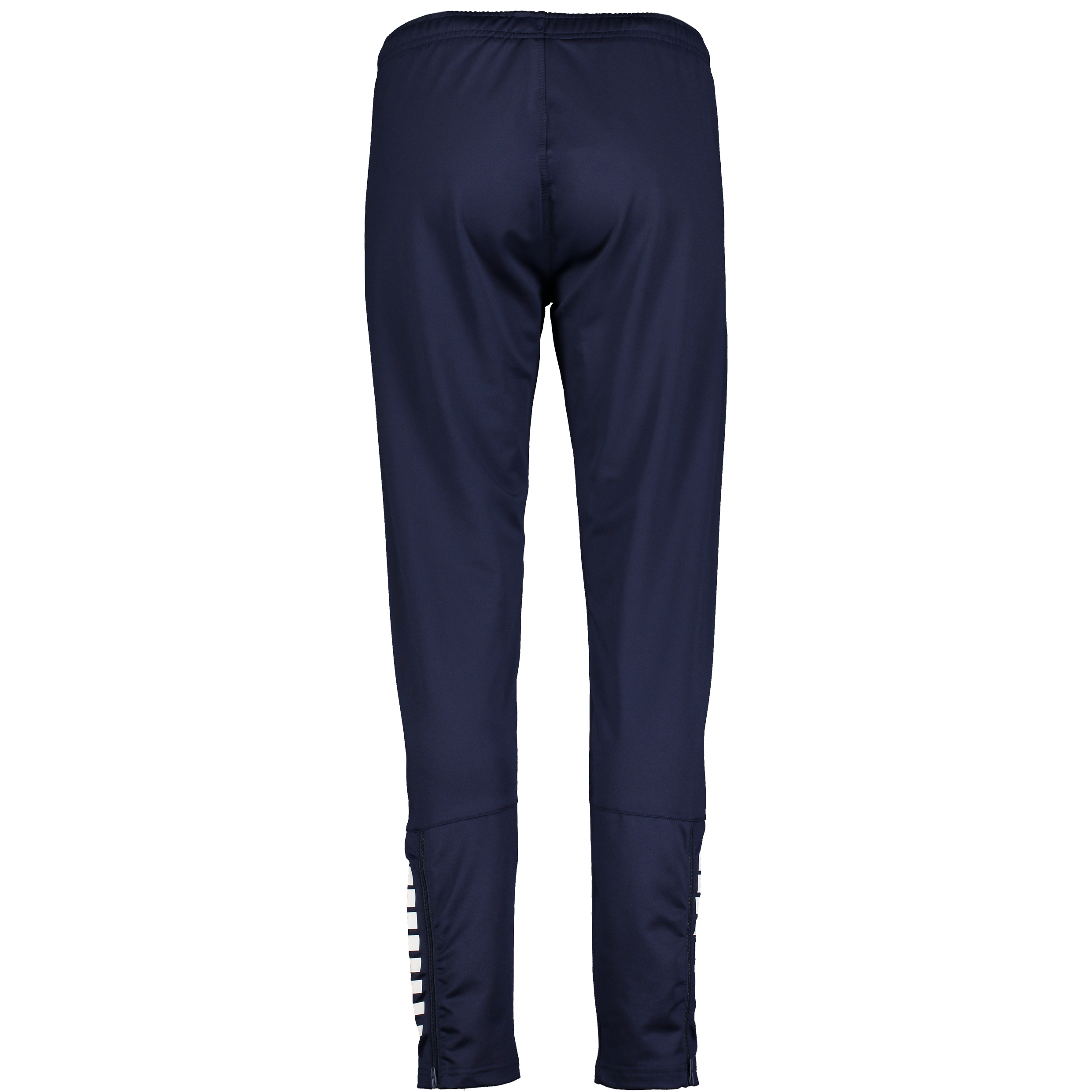 SELECT, Spain 25 Trg Pnt W