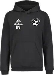 358916102101 ADIDAS Ent22 Hoody Jr 358916102101 ADIDAS Ent22 Hoody Jr Standard Small1x1