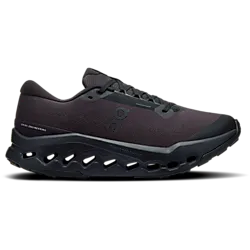 411544101103 ON W CLOUDSURFER TRAIL 411544101103 ON W CLOUDSURFER TRAIL Standard Small1x1