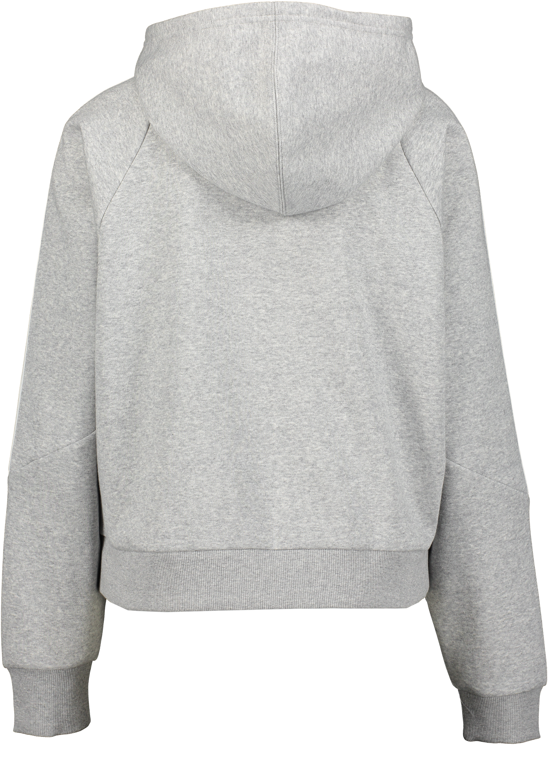 ADIDAS, Tiro24 Sw Hood W