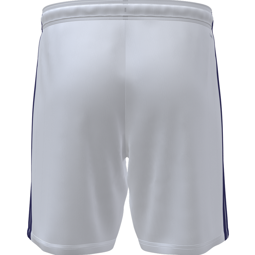 ADIDAS, CU ENT26 SHO JR