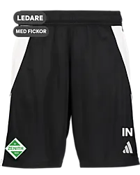 390934101101 ADIDAS Tiro24 Tr Sho 390934101101 ADIDAS Tiro24 Tr Sho Standard Small1x1