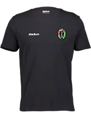 392942102101 STADIUM J Team Core Tee 392942102101 STADIUM J Team Core Tee Standard Small1x1