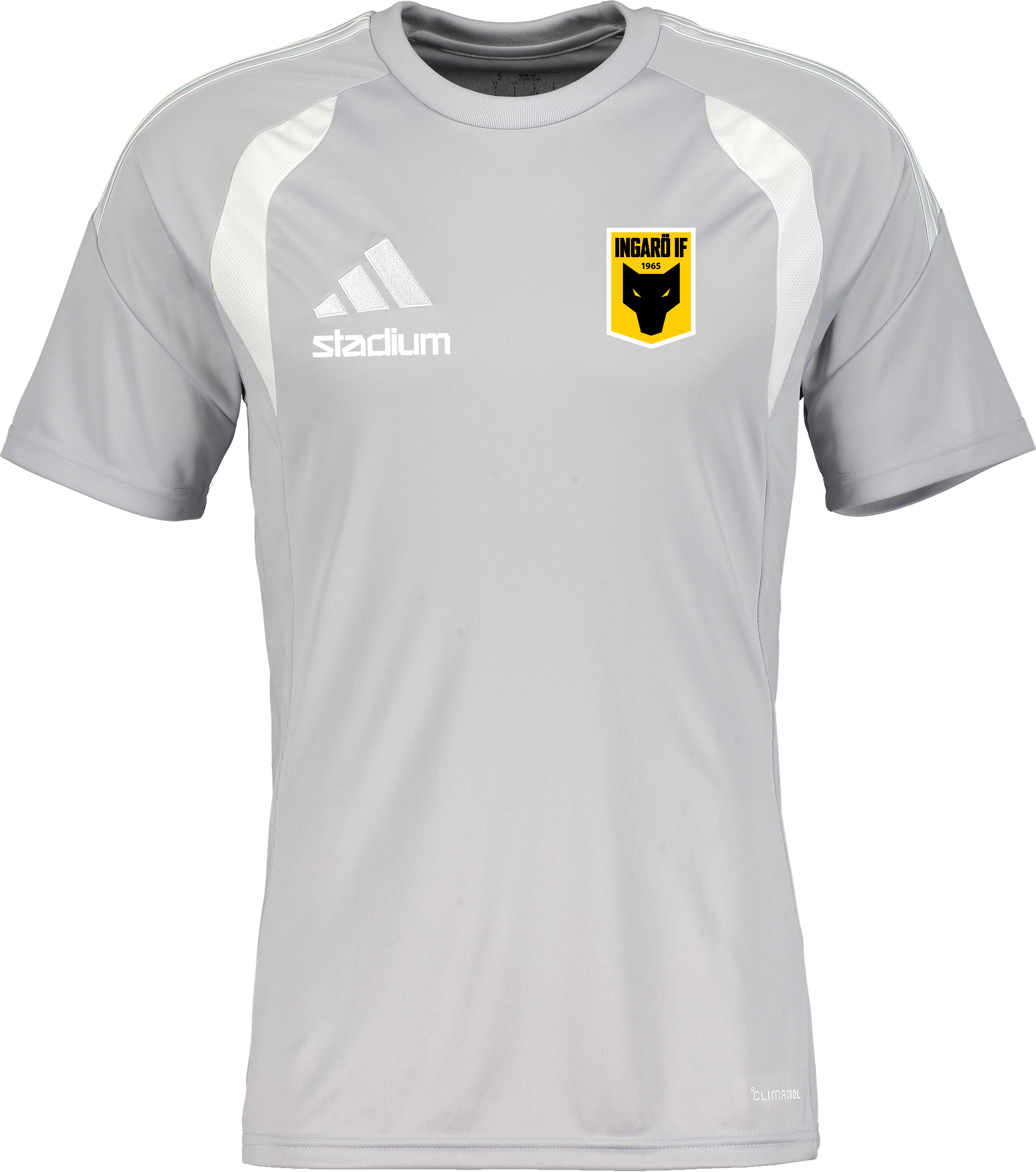 
ADIDAS, 
TIRO26 L JSY JR, 
Detail 1
