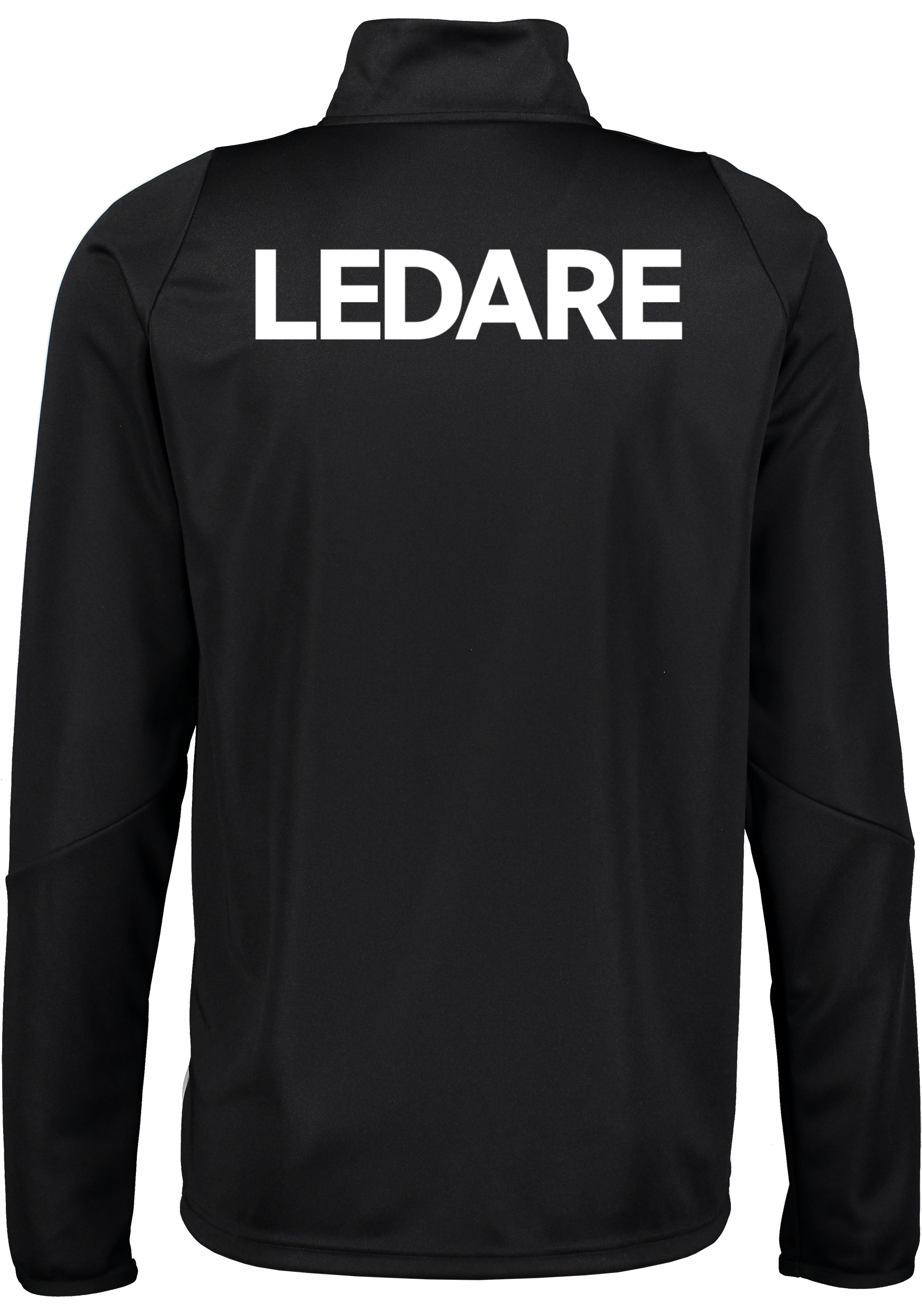 ADIDAS, Tiro24 Tr Top