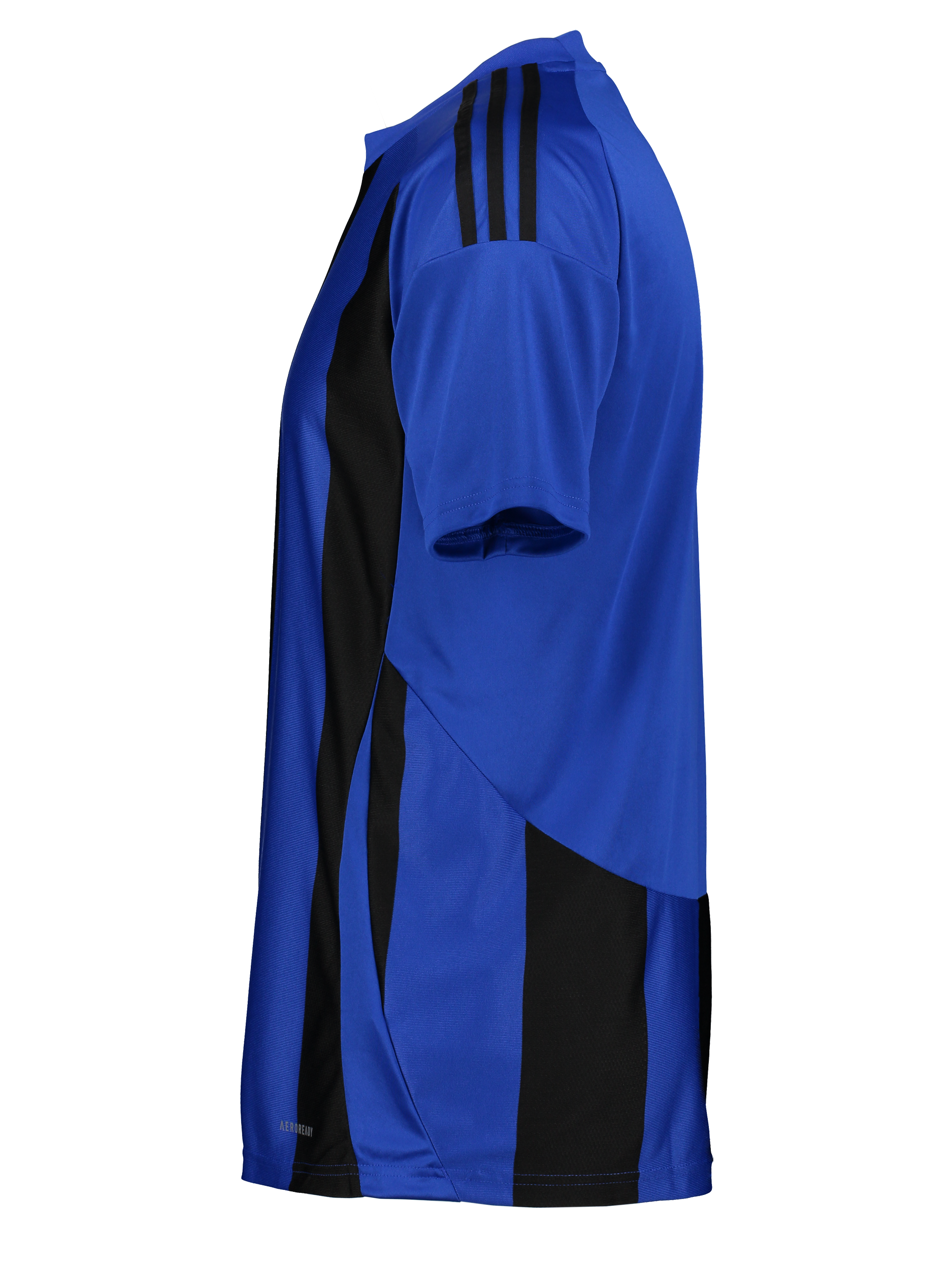 ADIDAS, Striped 24 Jsy