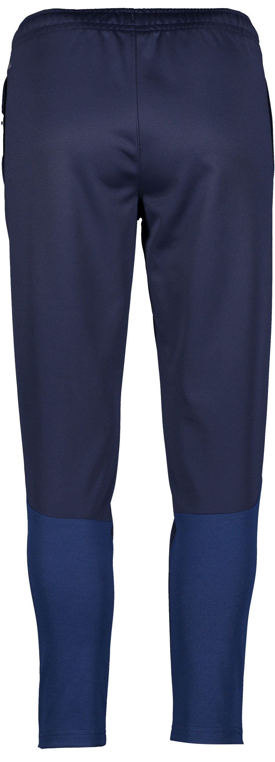 PUMA, T Goal Trg Pnt W