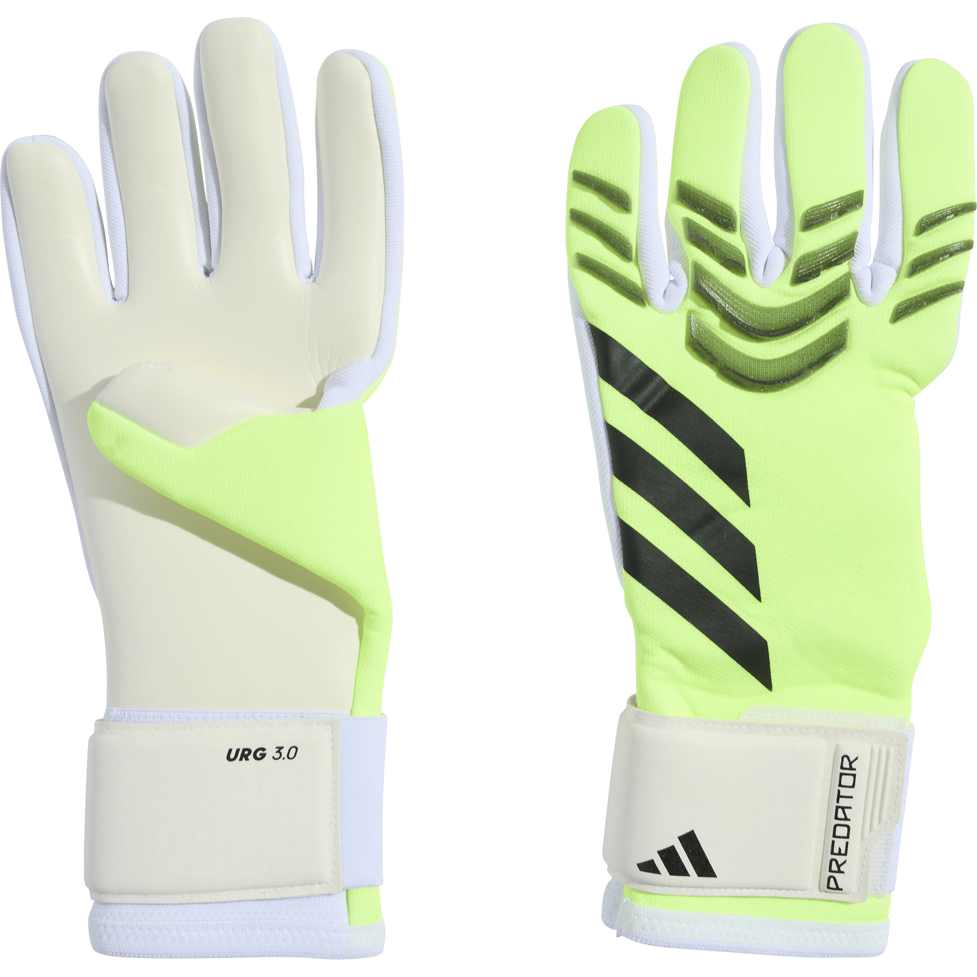 ADIDAS, Pred Lge Goalkeeper Gloves