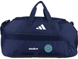 377159102101 ADIDAS Tiro League Duffle M 377159102101 ADIDAS Tiro League Duffle M Standard Small1x1
