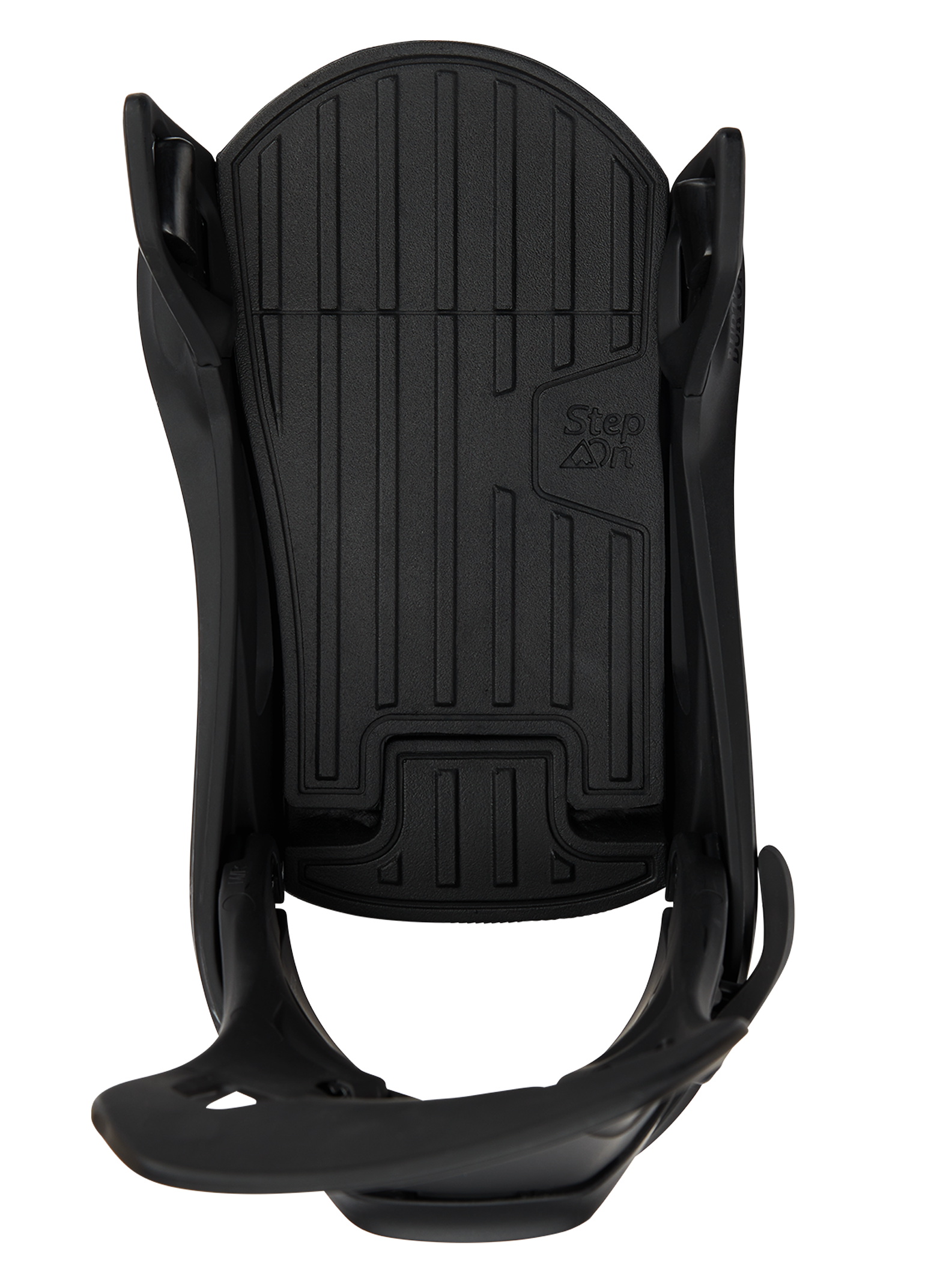 BURTON, Step On Binding