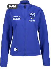 394167101101 CRAFT Evolve 2.0 Full Zip Jacket W 394167101101 CRAFT Evolve 2.0 Full Zip Jacket W Standard Small1x1