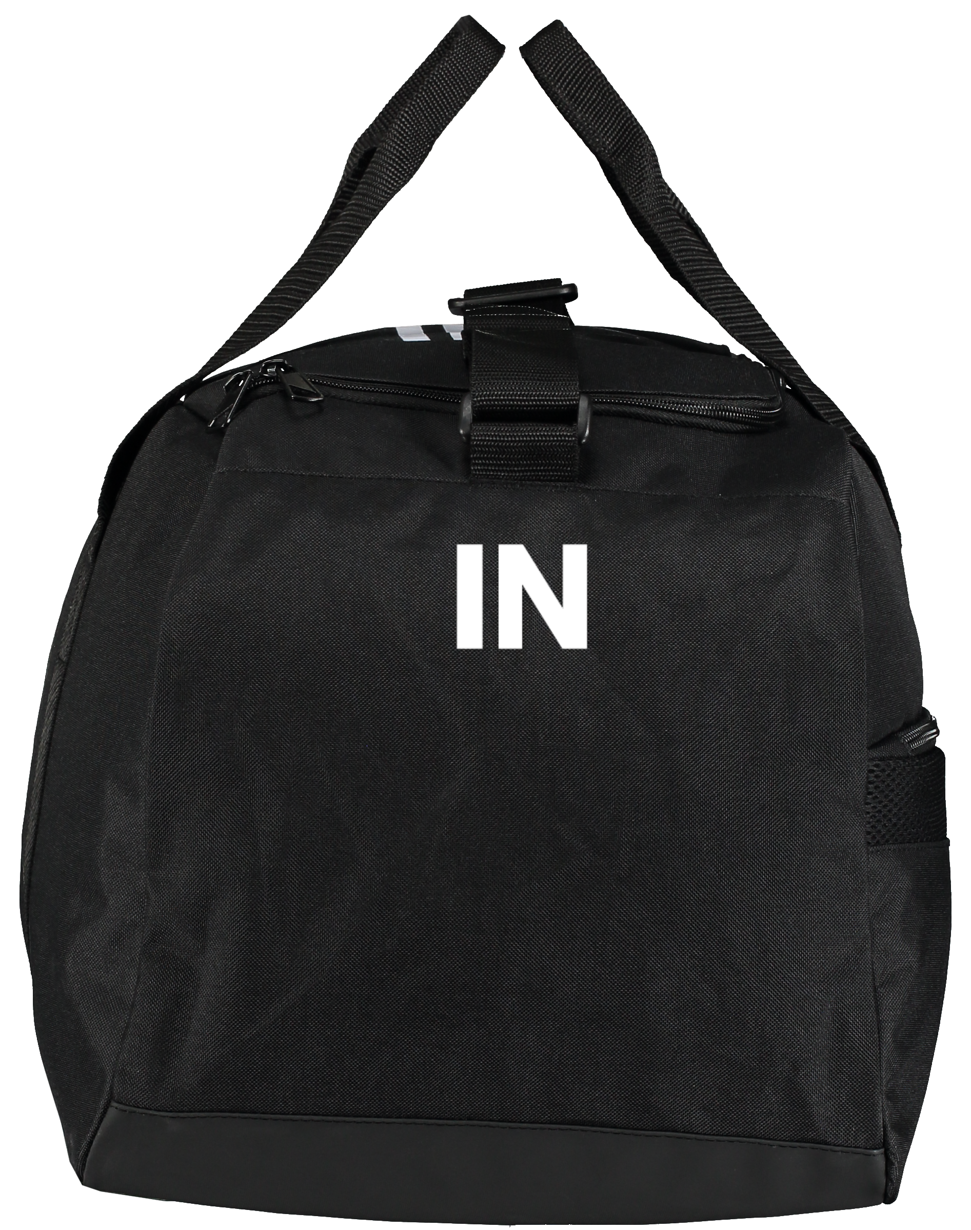 ADIDAS, Tiro League Duffle M