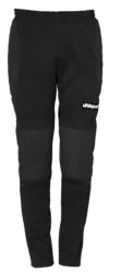 381005101101 UHL SPORT Anatomic Kevlar Gk Pnt 381005101101 UHL SPORT Anatomic Kevlar Gk Pnt Standard Small1x1