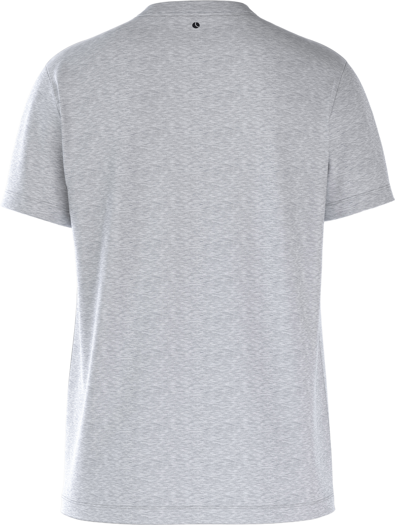 BJ&Ouml;RN BORG, M BORG ESSENTIAL 1 T-SHIRT