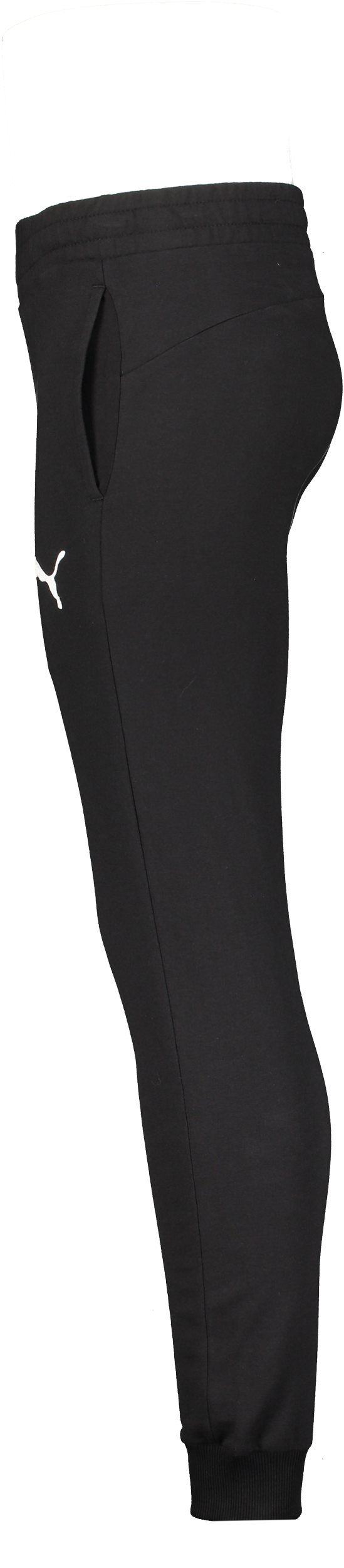 PUMA, Teamgoal Casuals Pants Jr